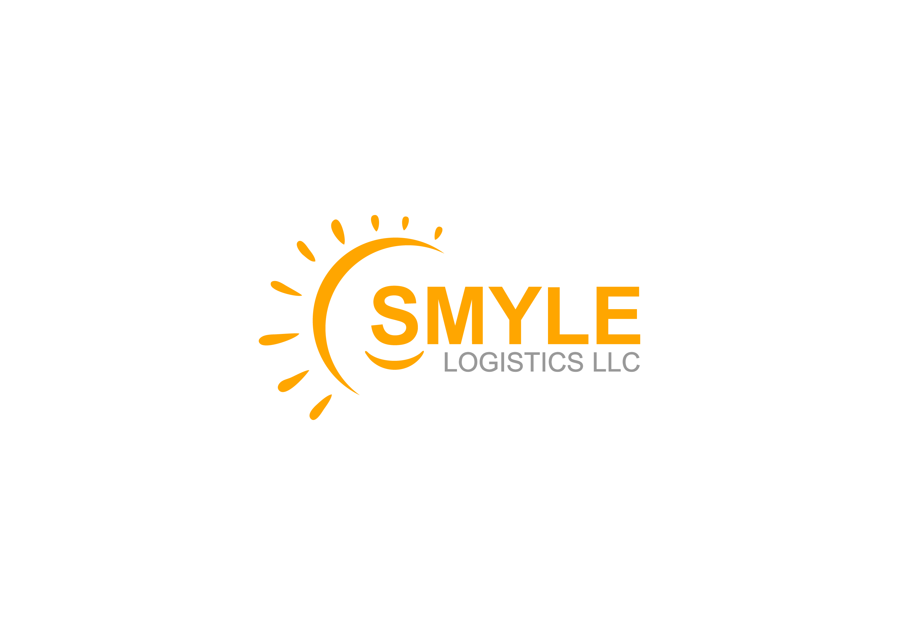 Smyle Logistics LLC